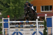01IMG_0089