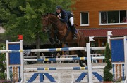01IMG_0091
