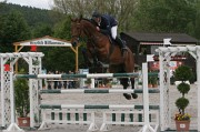 01IMG_0092
