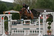 01IMG_0095