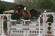 01IMG_0098
