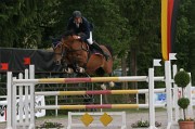 04IMG_0001