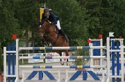 04IMG_0002