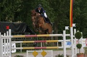 04IMG_0004