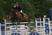04IMG_0008