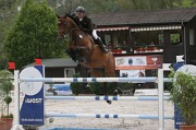 04IMG_0009