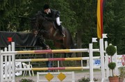 04IMG_0010