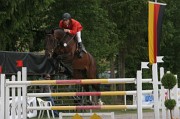 04IMG_0013