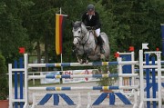 04IMG_0017