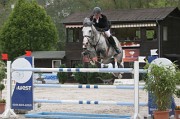 04IMG_0018