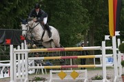 04IMG_0019