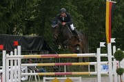 04IMG_0021