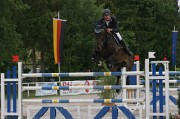 04IMG_0022
