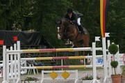04IMG_0024