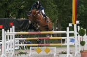 04IMG_0026