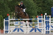 04IMG_0029