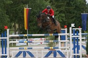 04IMG_0031