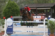 04IMG_0032