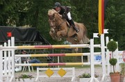 04IMG_0033