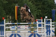 04IMG_0034