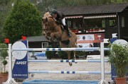 04IMG_0035