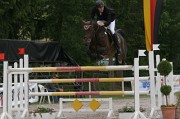 04IMG_0036