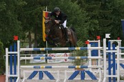 04IMG_0037