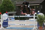 04IMG_0038