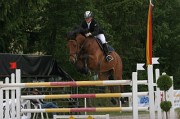 04IMG_0039