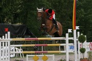 04IMG_0040