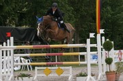 04IMG_0043