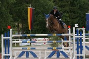 04IMG_0044