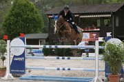 04IMG_0045