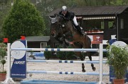 04IMG_0048