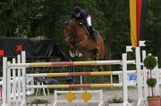 04IMG_0049
