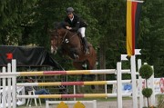 04IMG_0050