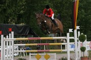 04IMG_0053