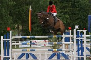 04IMG_0054