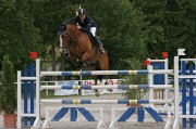 04IMG_0056