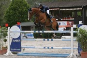 04IMG_0057