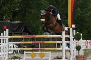04IMG_0058