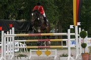 04IMG_0059