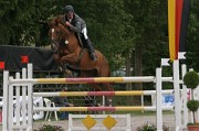 04IMG_0062