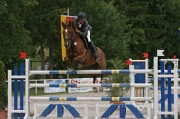 04IMG_0063