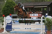 04IMG_0064