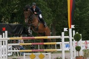 04IMG_0065