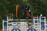 04IMG_0066