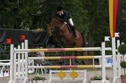 04IMG_0068