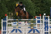 04IMG_0069