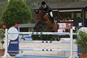 04IMG_0070